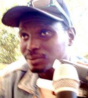 Youssouph Sambou alias Rambo est plus que jamais décidé à marcher derrière César Atoute Badiate. C&#39;est ce qui ressort de son face à face avec la presse tenu ... - rambo